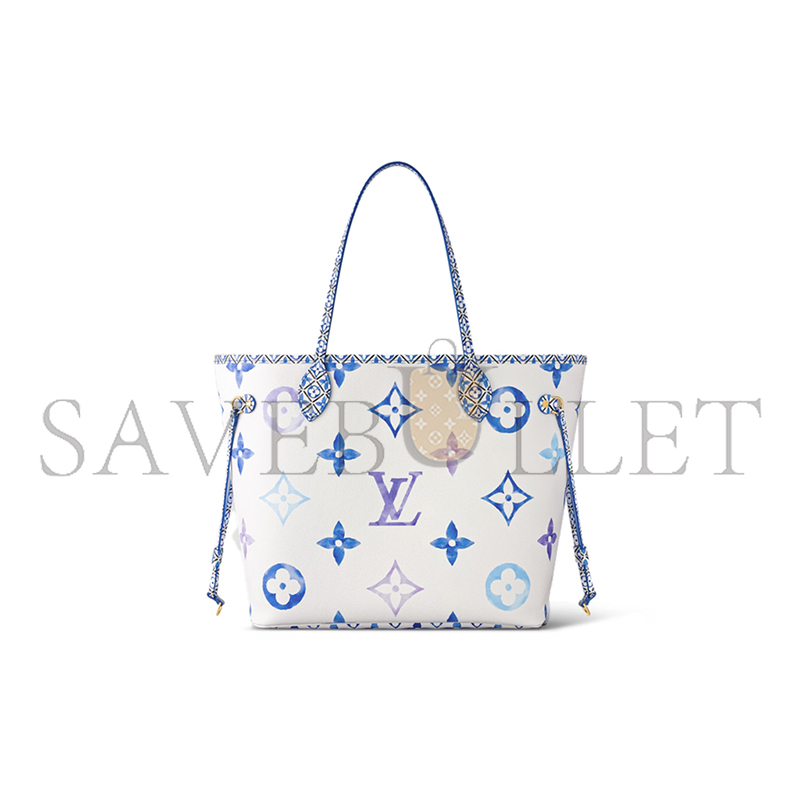 l0*is V*t0n by the pool neverfull mm m22979 (31*28*14cm)
